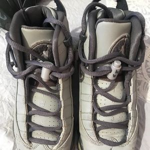 🏐🏀Nike Air Jordan 6 Rings🏀🏐